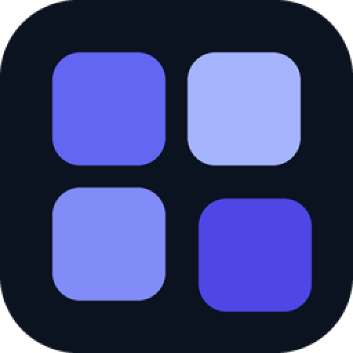 WP Block Suite