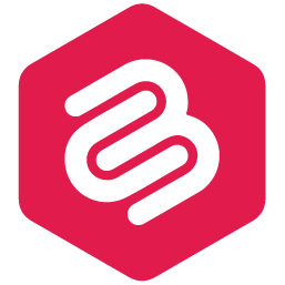 Ultimate Blocks logo