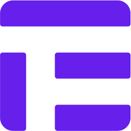 Tableberg logo