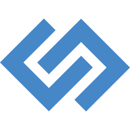Sliderberg logo