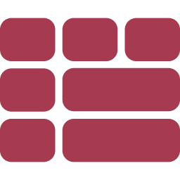 Galleryberg logo